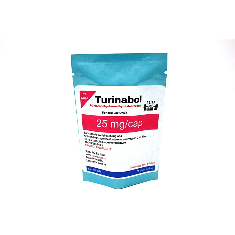 Turinabol pills Turinabol pills